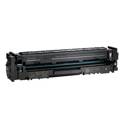 HP Toner 207X Negro LaserJet M255/M281 (W2210X) | APLIUM