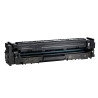 HP Toner 207X Negro LaserJet M255/M281 (W2210X) | APLIUM