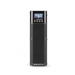699CA000015 - Salicru SLC 1500 TWIN PRO2 IEC – Sistema de | APLIUM