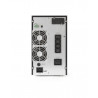 699CA000015 - Salicru SLC 1500 TWIN PRO2 IEC – Sistema de | APLIUM
