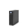 699CA000015 - Salicru SLC 1500 TWIN PRO2 IEC – Sistema de | APLIUM