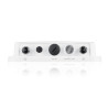 WAX655E 802.11AX WIFI6 4X4 Outdoor Ap W/O Powersupply | APLIUM