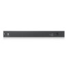 GS2220-28HP 24 Port Gb L2 POE+ Switch | APLIUM