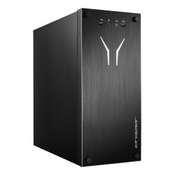 Erazer Recon P10 CI5-14400F 16GB 512GB 8GB W11H KM0 | APLIUM