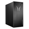Erazer Recon P10 CI5-14400F 16GB 512GB 8GB W11H KM0 | APLIUM