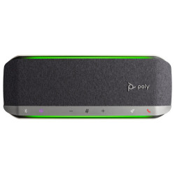 Poly 77P35AA - Sync 40 SY40-M Ww . | APLIUM