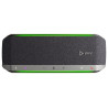Poly 77P35AA - Sync 40 SY40-M Ww . | APLIUM