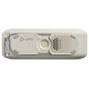 Poly 77P35AA - Sync 40 SY40-M Ww . | APLIUM