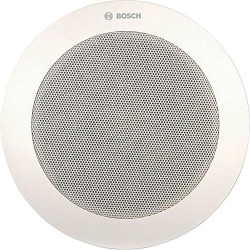 Ceiling Loudspeaker 24 W