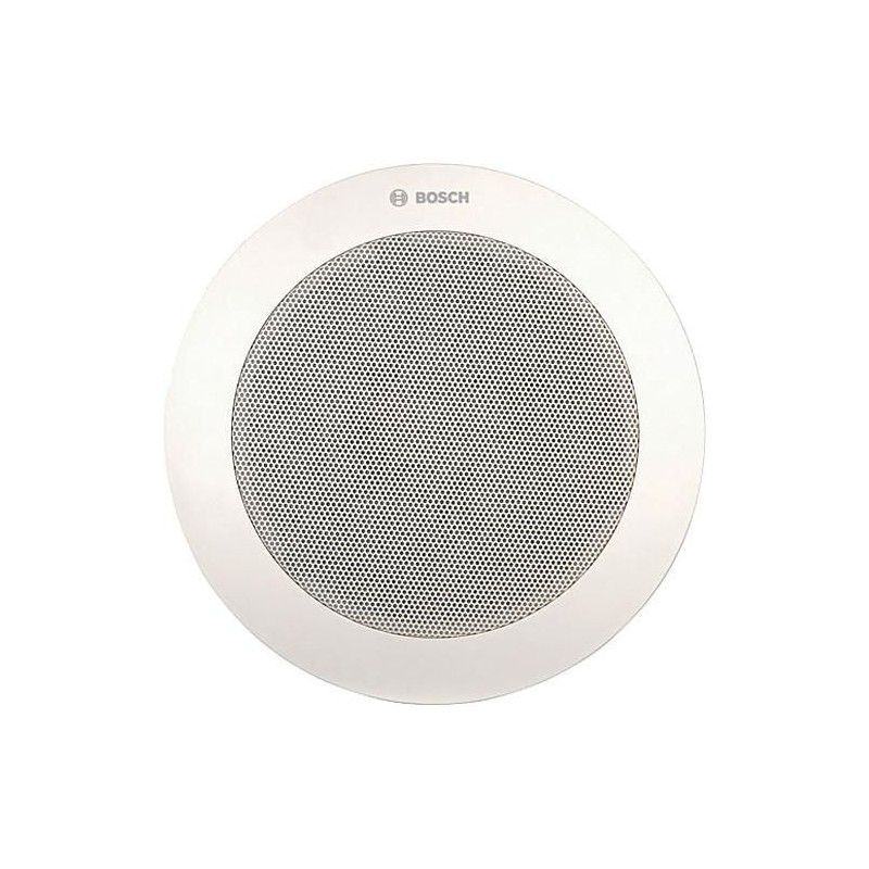 Ceiling Loudspeaker 24 W