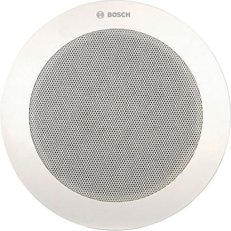 Ceiling Loudspeaker 24 W