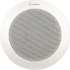 Ceiling Loudspeaker 24 W