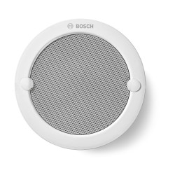 A/B Ceiling Loudspeaker 6 W