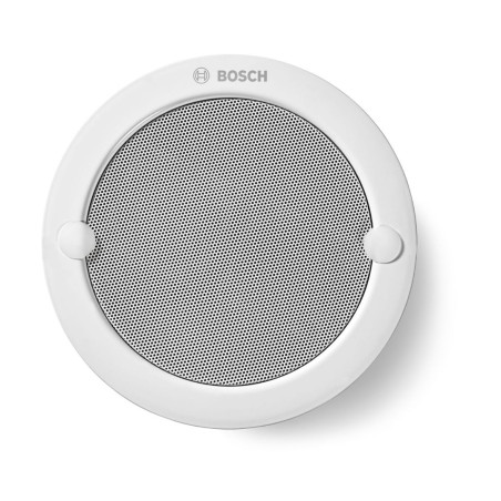 A/B Ceiling Loudspeaker 6 W