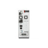 SLC-6000 Twin PRO3 | APLIUM