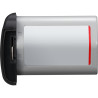 Battery Pack LP-E19 . | APLIUM