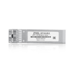 SFP10G-SR-E 10ER Pack Bulk | APLIUM