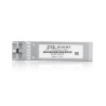 SFP10G-SR-E 10ER Pack Bulk | APLIUM