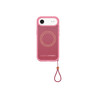 OtterBox Sole iPhone Air Xtra Hot - pink