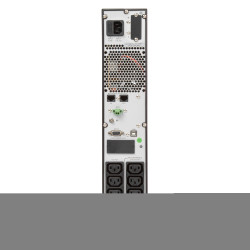 Salicru 6A0CA000001 - Sps 800 Adv RT2 800VA/720W | APLIUM