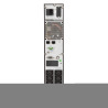 Salicru 6A0CA000001 - Sps 800 Adv RT2 800VA/720W | APLIUM