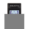 Salicru 6A0CA000001 - Sps 800 Adv RT2 800VA/720W | APLIUM