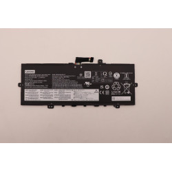 56Wh laptop battery for