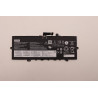 56Wh laptop battery for