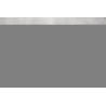 Fritzpowerline 1240 Ax Wlan Set Set International | APLIUM