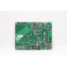 Motherboard for AMD Ryzen