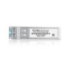 Zyxel SFP10G-LR-E red modulo transceptor Fibra óptica 10000 | APLIUM