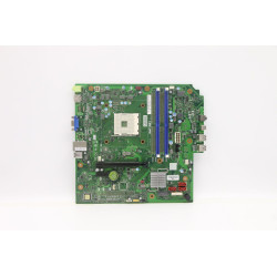 E MB AM4 CZ&VM P565 MP Cons,