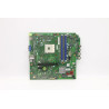 E MB AM4 CZ&VM P565 MP Cons,