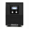 6A0EA000001 - Salicru UPS Sps 850 Adv T Sa Line Int | APLIUM