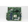 AM4 Socket Motherboard P565