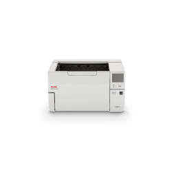 S3100 Scanner A3 100PPM Integrated Net | APLIUM