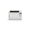 S3100 Scanner A3 100PPM Integrated Net | APLIUM