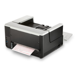 S3100 Scanner A3 100PPM Integrated Net | APLIUM