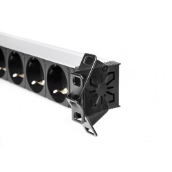 Salicru 680CA000006 - SPS.4F+6F.PDU SCH+C13/C14 . | APLIUM