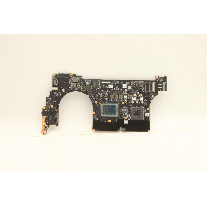 MB LWIN R75800U_UMA_8G RM