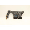 MB LWIN R75800U_UMA_8G RM