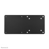 Thin Client Holder . | APLIUM