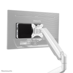 Thin Client Holder . | APLIUM