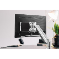 Thin Client Holder . | APLIUM