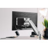 Thin Client Holder . | APLIUM