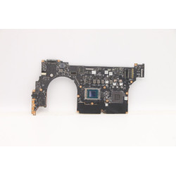 MB LWIN R55600U_UMA_8G RM