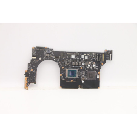 MB LWIN R55600U_UMA_8G RM