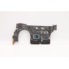 MB LWIN R55600U_UMA_8G RM