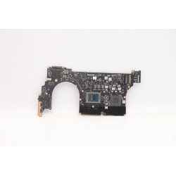 MB LWIN R75800U_UMA_16G RM