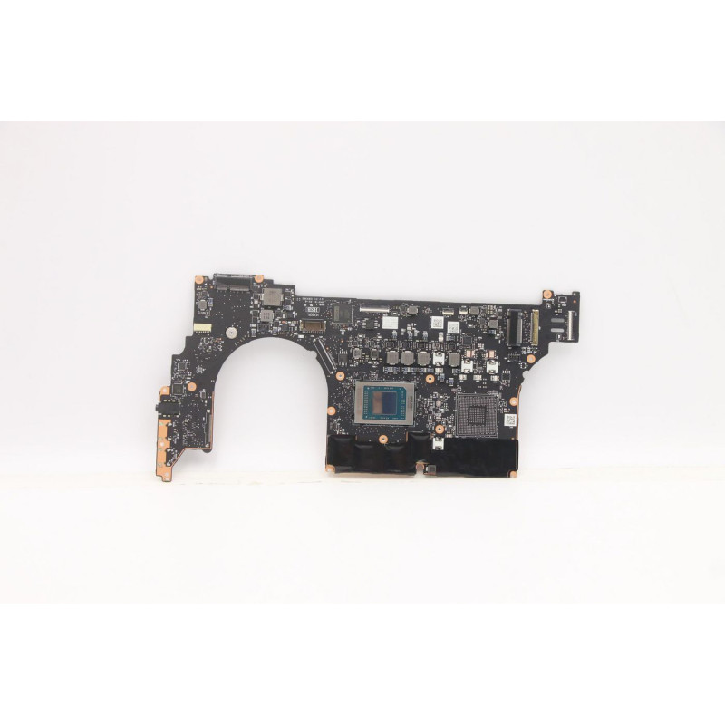 MB LWIN R75800U_UMA_16G RM